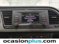 SEAT Leon 1.6TDI CR S&S Reference 115 Blanc - thumbnail 8