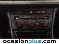 SEAT Leon 1.6TDI CR S&S Reference 115 Blanc - thumbnail 25