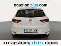 SEAT Leon 1.6TDI CR S&S Reference 115 Blanc - thumbnail 12