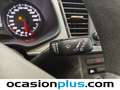 SEAT Leon 1.6TDI CR S&S Reference 115 Blanc - thumbnail 23