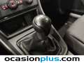 SEAT Leon 1.6TDI CR S&S Reference 115 Blanc - thumbnail 5