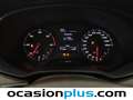 SEAT Leon 1.6TDI CR S&S Reference 115 Blanc - thumbnail 19