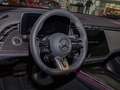 Mercedes-Benz E 53 AMG Hybrid 4M+ Carbon/Burm/Night/Distr/21' Schwarz - thumbnail 11