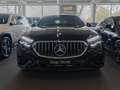 Mercedes-Benz E 53 AMG Hybrid 4M+ Carbon/Burm/Night/Distr/21' Schwarz - thumbnail 2