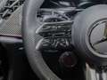 Mercedes-Benz E 53 AMG Hybrid 4M+ Carbon/Burm/Night/Distr/21' Schwarz - thumbnail 15