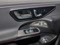 Mercedes-Benz E 53 AMG Hybrid 4M+ Carbon/Burm/Night/Distr/21' Schwarz - thumbnail 10