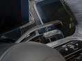 Mercedes-Benz E 53 AMG Hybrid 4M+ Carbon/Burm/Night/Distr/21' Schwarz - thumbnail 13