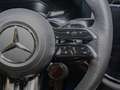 Mercedes-Benz E 53 AMG Hybrid 4M+ Carbon/Burm/Night/Distr/21' Schwarz - thumbnail 14