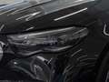 Mercedes-Benz E 53 AMG Hybrid 4M+ Carbon/Burm/Night/Distr/21' Schwarz - thumbnail 24