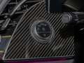 Mercedes-Benz E 53 AMG Hybrid 4M+ Carbon/Burm/Night/Distr/21' Schwarz - thumbnail 12