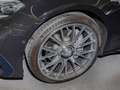 Mercedes-Benz E 53 AMG Hybrid 4M+ Carbon/Burm/Night/Distr/21' Schwarz - thumbnail 3