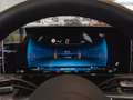 Mercedes-Benz E 53 AMG Hybrid 4M+ Carbon/Burm/Night/Distr/21' Schwarz - thumbnail 23