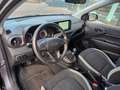 Hyundai i10 1.0 Intro Edition DACHLACKIERUNG Grau - thumbnail 6