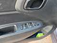 Hyundai i10 1.0 Intro Edition DACHLACKIERUNG Grau - thumbnail 5