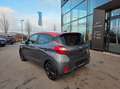 Hyundai i10 1.0 Intro Edition DACHLACKIERUNG Grau - thumbnail 3