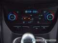 Ford Kuga 2.0TDCi Auto S&S ST-Line 4x2 150 Gris - thumbnail 27