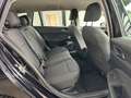 Volkswagen Golf Variant 2,0 TDI DSG "Life" Schwarz - thumbnail 12