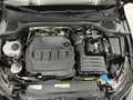 Volkswagen Golf Variant 2,0 TDI DSG "Life" Schwarz - thumbnail 15