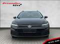 Volkswagen Golf Variant 2,0 TDI DSG "Life" Schwarz - thumbnail 5
