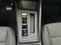 Volkswagen Golf Variant 2,0 TDI DSG "Life" Schwarz - thumbnail 8