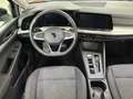 Volkswagen Golf Variant 2,0 TDI DSG "Life" Schwarz - thumbnail 6