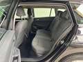 Volkswagen Golf Variant 2,0 TDI DSG "Life" Schwarz - thumbnail 10
