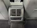 Volkswagen Golf Variant 2,0 TDI DSG "Life" Schwarz - thumbnail 13