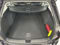 Volkswagen Golf Variant 2,0 TDI DSG "Life" Schwarz - thumbnail 14