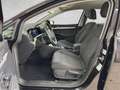 Volkswagen Golf Variant 2,0 TDI DSG "Life" Schwarz - thumbnail 9