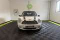 MINI Cooper Countryman Cooper 122ch Pack Chili Blanc - thumbnail 8