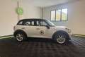 MINI Cooper Countryman Cooper 122ch Pack Chili Blanc - thumbnail 6