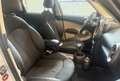 MINI Cooper Countryman Cooper 122ch Pack Chili Blanc - thumbnail 13