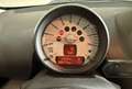 MINI Cooper Countryman Cooper 122ch Pack Chili Blanc - thumbnail 15