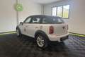 MINI Cooper Countryman Cooper 122ch Pack Chili Blanc - thumbnail 3