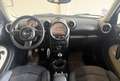 MINI Cooper Countryman Cooper 122ch Pack Chili Blanc - thumbnail 9