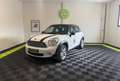 MINI Cooper Countryman Cooper 122ch Pack Chili Blanc - thumbnail 1