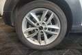 MINI Cooper Countryman Cooper 122ch Pack Chili Blanc - thumbnail 20