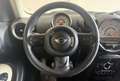 MINI Cooper Countryman Cooper 122ch Pack Chili Blanc - thumbnail 14