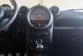MINI Cooper Countryman Cooper 122ch Pack Chili Blanc - thumbnail 16