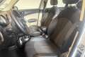 MINI Cooper Countryman Cooper 122ch Pack Chili Blanc - thumbnail 10