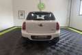 MINI Cooper Countryman Cooper 122ch Pack Chili Blanc - thumbnail 4
