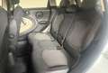 MINI Cooper Countryman Cooper 122ch Pack Chili Blanc - thumbnail 11