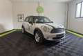 MINI Cooper Countryman Cooper 122ch Pack Chili Blanc - thumbnail 7