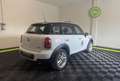 MINI Cooper Countryman Cooper 122ch Pack Chili Blanc - thumbnail 5