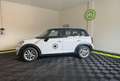 MINI Cooper Countryman Cooper 122ch Pack Chili Blanc - thumbnail 2