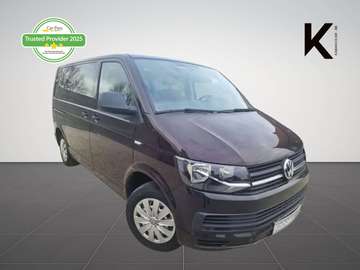 2.0 TDi SCR Trendline//7 PLACES//GPS//GARANTIE 12M