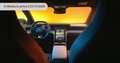 Ford Capri Extended Range AWD Premium 340 CV Silber - thumbnail 8