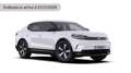 Ford Capri Extended Range AWD Premium 340 CV Silber - thumbnail 4