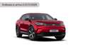 Ford Capri Extended Range AWD Premium 340 CV Silber - thumbnail 3
