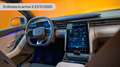 Ford Capri Extended Range AWD Premium 340 CV Silber - thumbnail 9